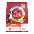 Purina-One-Dry-Food-6-kg Sale