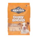 Baxters-Doggy-Biscuits-15-kg Sale