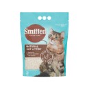 Smitten-Natural-Cat-Litter-4-kg Sale