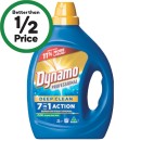 Dynamo-Professional-Laundry-Liquid-2-Litre Sale