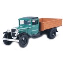 1930s-Ford-AA Sale