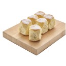 Homestyle-Buttermilk-Scone-or-Homestyle-Buttermilk-Fruit-Scone-Pk-6 Sale