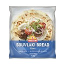 Mission-Souvlaki-Bread-320g Sale