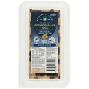 Woolworths-Bar-Slice-Caramel-260g-or-Cookie-Caramel-Varieties-280g Sale
