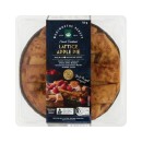 Woolworths-Apple-Lattice-Pie-750g Sale