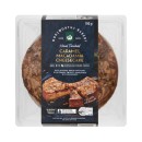 Woolworths-Caramel-Macadamia-Cheesecake-700g Sale