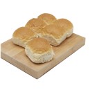 Bread-Roll-Varieties-Pk-6-Excludes-Jumbo-Brioche-Roll-Varieties Sale