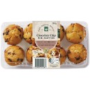 Woolworths-Muffin-Varieties-Pk-4-8 Sale