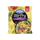 Birds-Eye-Stir-Fry-Oriental-850g-From-the-Freezer Sale