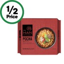 The-Han-Kitchen-Pocha-4-x-118g Sale