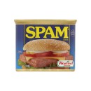 Spam-Canned-Ham-340g Sale