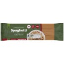 Woolworths-Spaghetti-500g Sale