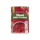 Woolworths-Diced-Italian-Tomatoes-400g Sale