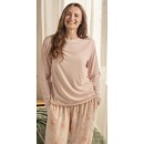 Ladies-Flannelette-or-Jersey-Pyjamas-Assorted Sale
