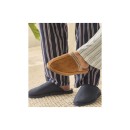 Mens-Slippers-Assorted Sale