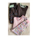 Kids-Jersey-Pyjamas-Sizes-8-14-Assorted Sale