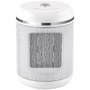 Desk-Heater Sale