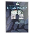 Feel-Good-Neck-Pillow-Assorted Sale