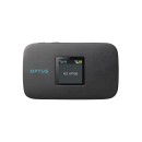 Optus-Portable-Modem-Plus-50GB Sale