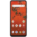 Telstra-T-Elite-5G Sale