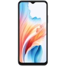 Telstra-Oppo-A38 Sale