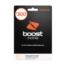Boost-300-Starter-Pack Sale