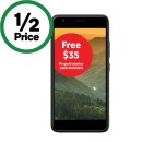 Vodafone-V-Lite-2-4G Sale