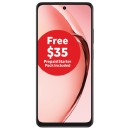 Vodafone-Oppo-A60-5G Sale