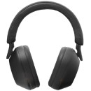 Sony-Noise-Cancelling-Wireless-Headphones Sale