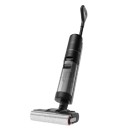 Dreame-H12-Pro-Wet-Dry-Vacuum-CleanerMop Sale