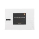1200TC-Sheraton-Luxury-Sheet-Set-King Sale