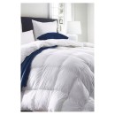 Royal-Comfort-500GSM-Duck-Down-Quilt-King Sale