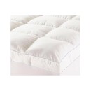 Ramesses-1000GSM-Luxury-Bamboo-Mattress-Topper-King Sale