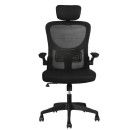 Levede-Executive-Mesh-Office-Chair Sale