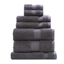 Renee-Taylor-Brentwood-650GSM-7-Piece-Towel-Set Sale
