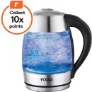 TODO-17L-Stainless-Steel-Glass-Kettle Sale