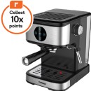 TODO-15L-Espresso-Coffee-Machine Sale