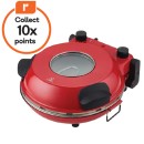 Healthy-Choice-12-inch-Pizza-Oven Sale