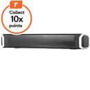 TODO-V21-Wireless-Bluetooth-Soundbar Sale