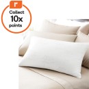 Australian-Made-Bamboo-Pillow-4-Pack Sale