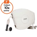 Hoselink-Classic-30m-Retractable-Hose-Reel Sale