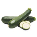 Australian-Green-Zucchini Sale