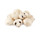 Australian-Loose-Cup-Mushrooms Sale