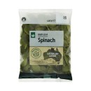 Woolworths-Australian-Baby-Spinach-Rocket-120g-or-Baby-Spinach-120g Sale