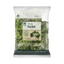 Woolworths-Australian-Baby-Leaf-Rocket-120g-Pack Sale
