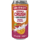Smirnoff-Crush-Mango-Peach-Zero-Can-440mL Sale