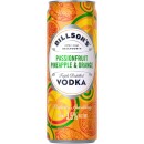 Billsons-Passionfruit-Pineapple-Orange-Can-355mL Sale