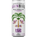 Rainbird-Vodka-Coconut-Passionfruit-4-Can-330mL Sale