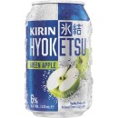 Kirin-Hyoketsu-Green-Apple-Can-330mL Sale