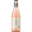 Tread-Softly-Summer-Berries-Rose-330mL Sale